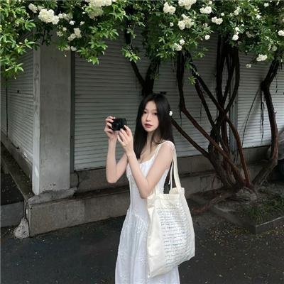 百年好合