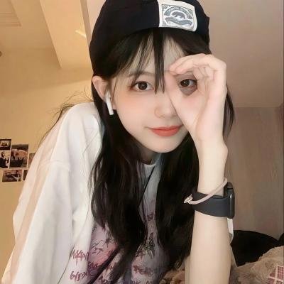 隐婚老公是富豪隐婚对象是大佬