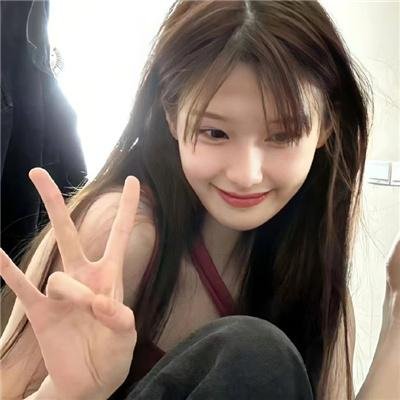 求救眨眨眼
