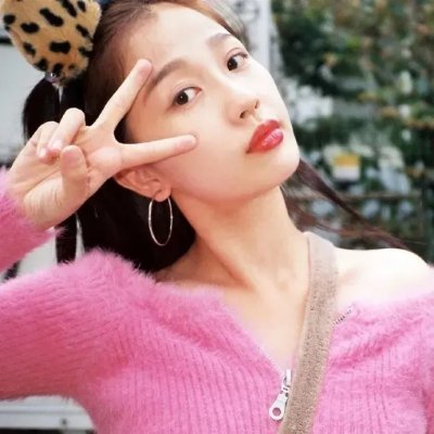 来看我们的演唱会