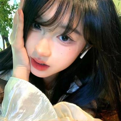 甜了青梅配竹马