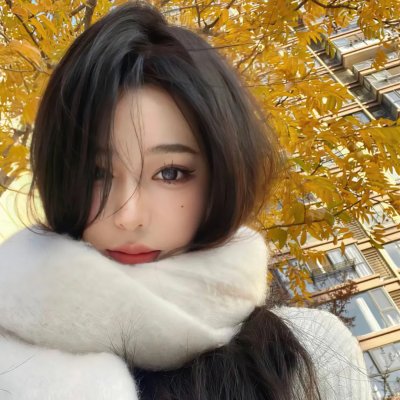 白小姐人生开挂了