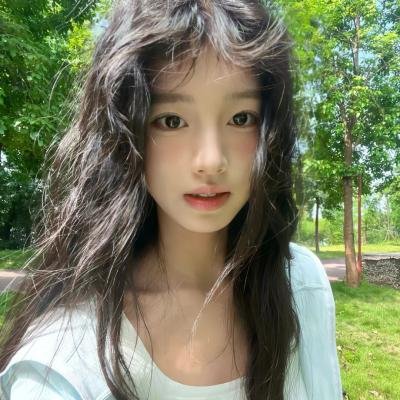 劫后重生之宝藏之谜