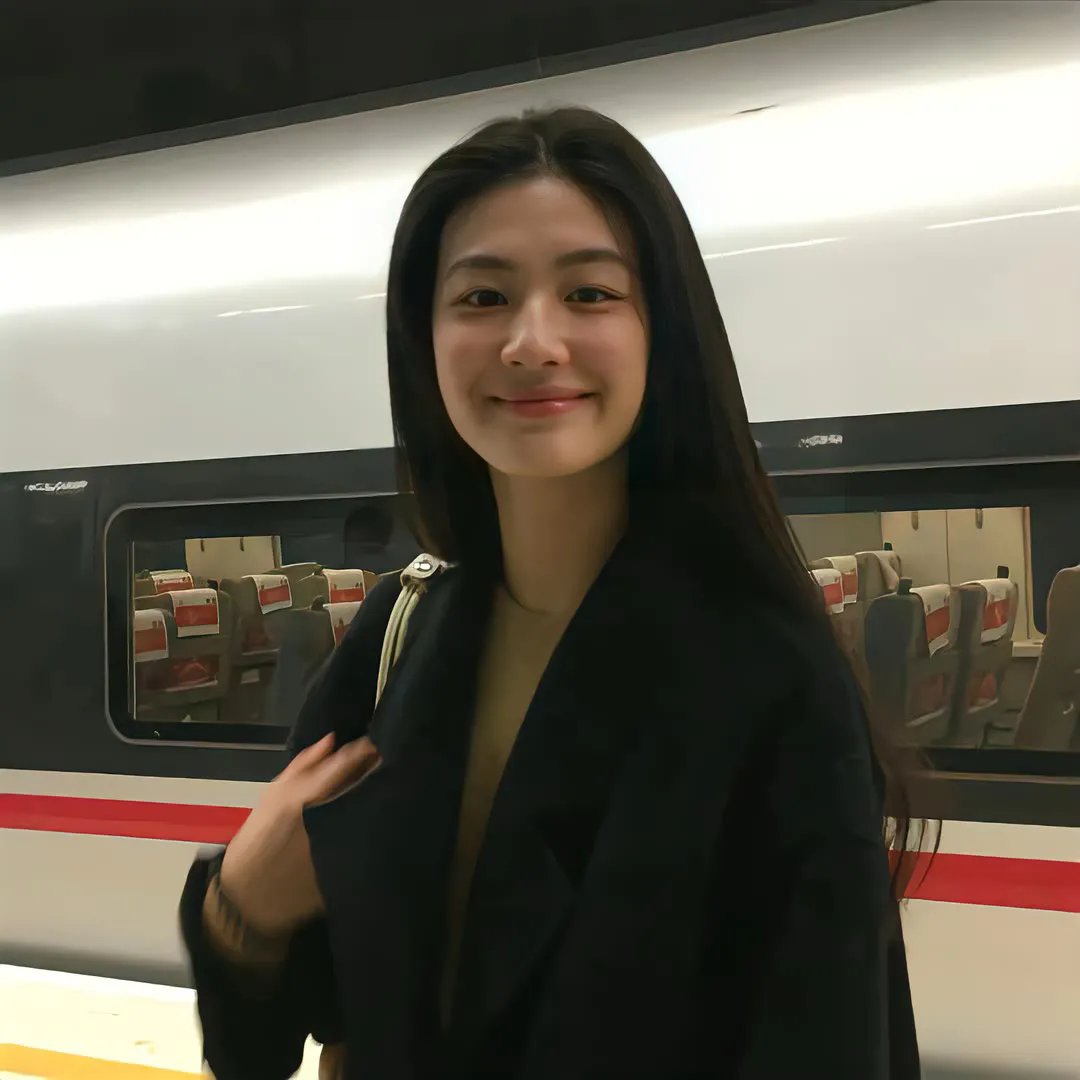 新野人记
