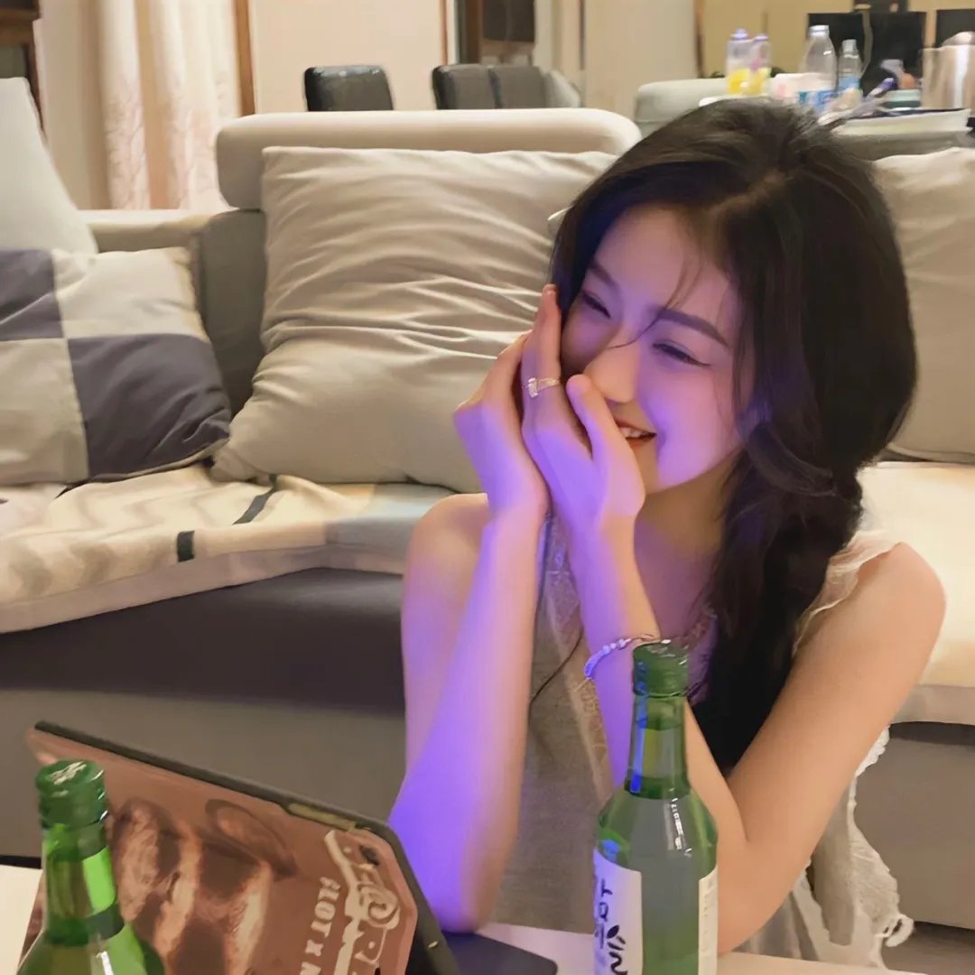 魔偶奇谭：摆针终止