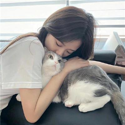 女人至上