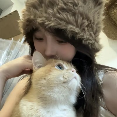 冬季公主