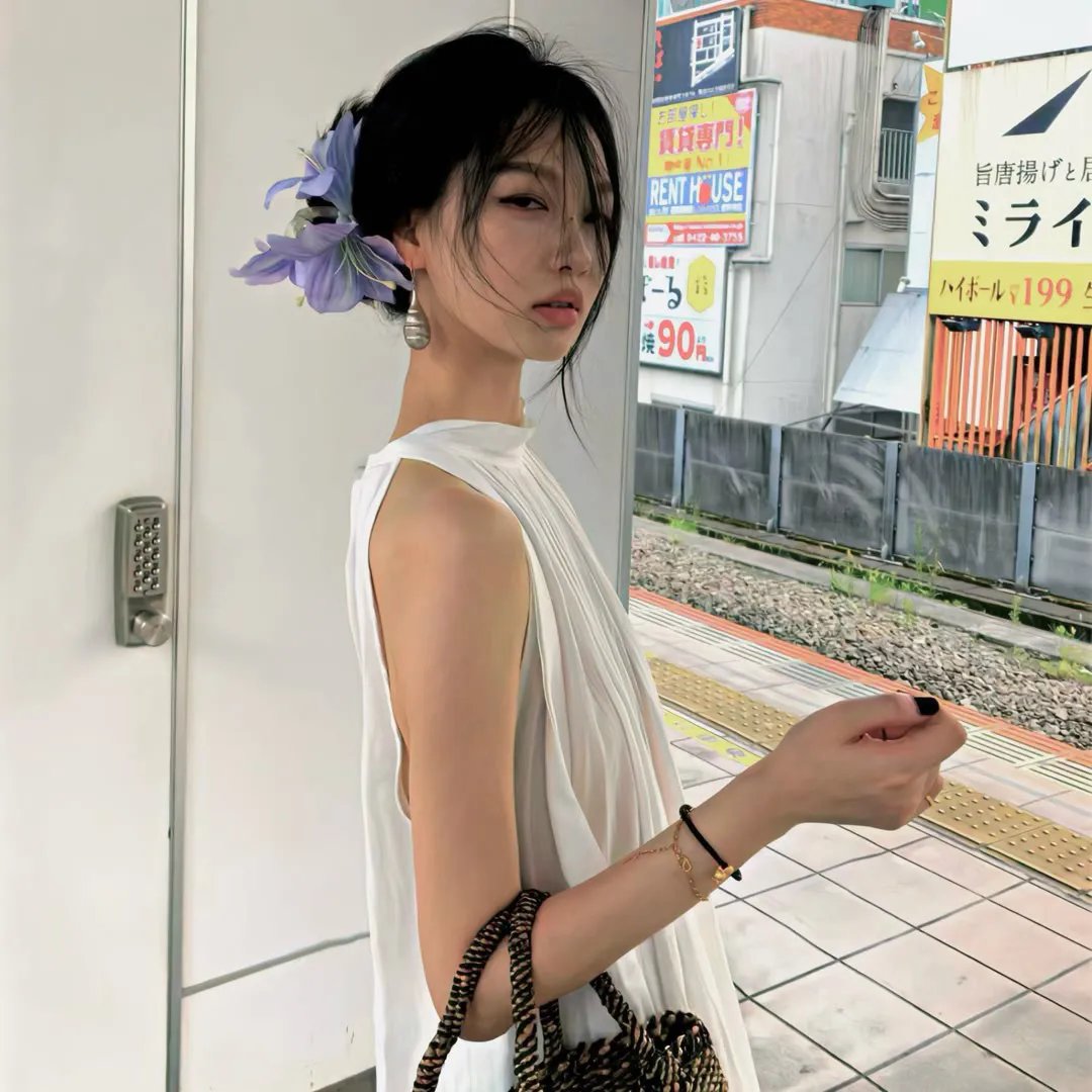 彩香最爱弘子前辈2