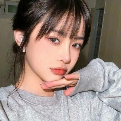 一夜成名