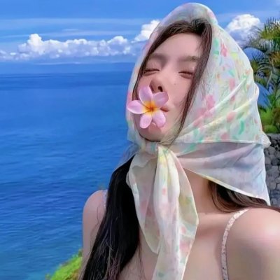 疯狂保姆