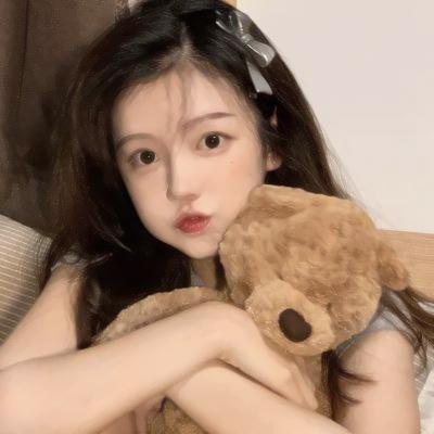 民国小萌宝带着弹幕寻亲