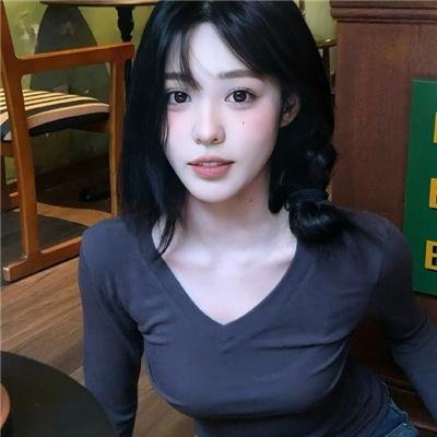 大力士：乔治·福尔曼