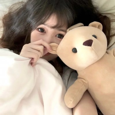 不完美的幸福