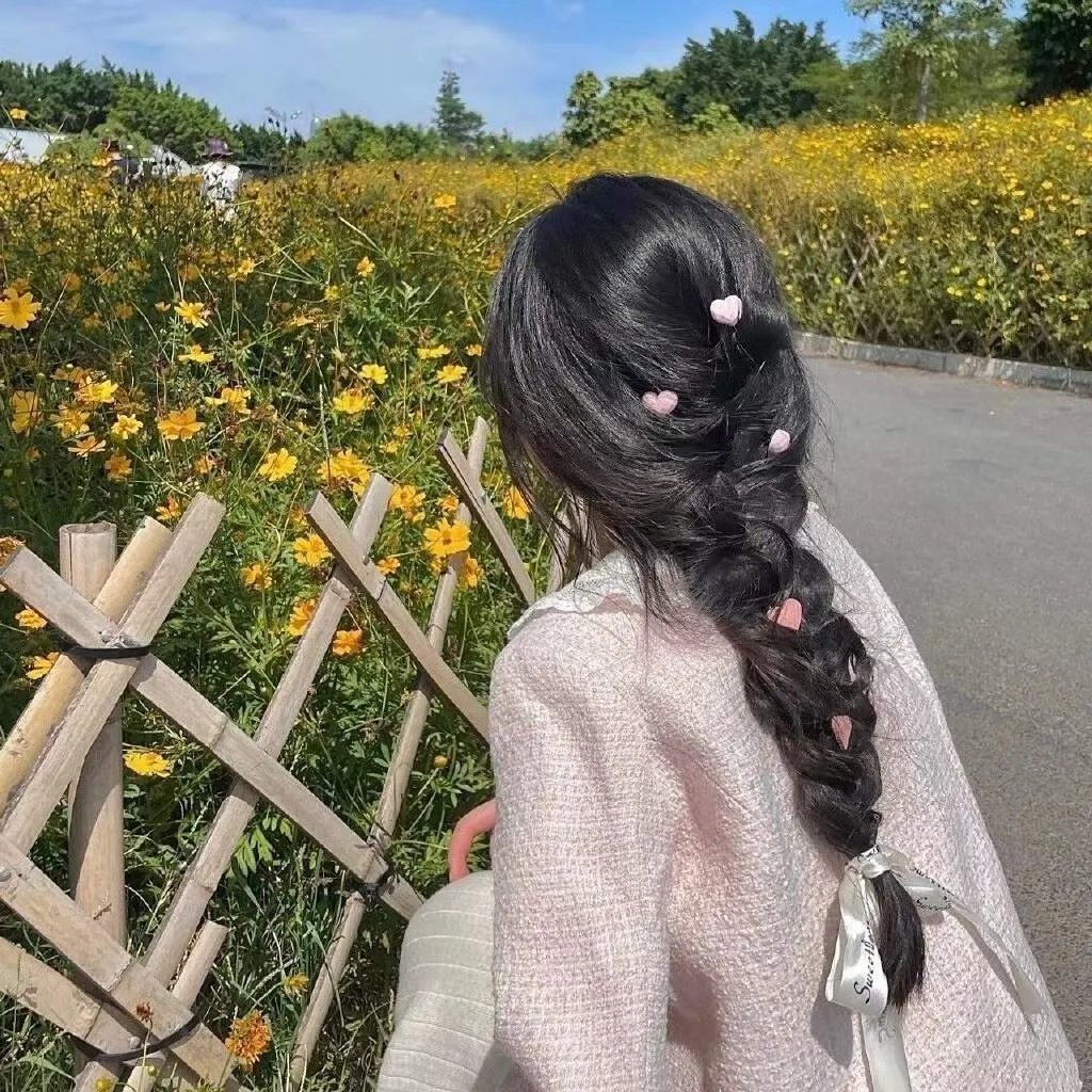 超级少女第五季