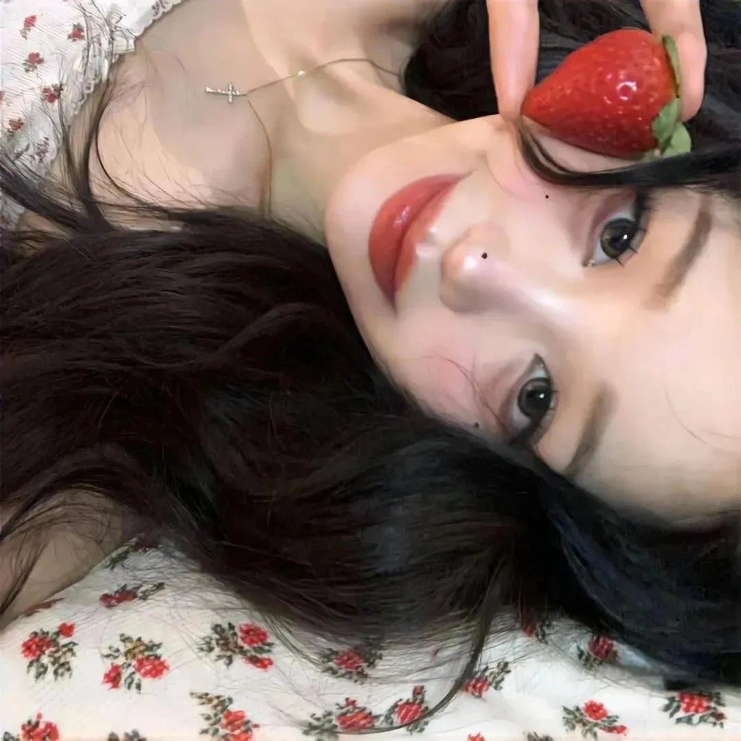 哥哥的婚礼