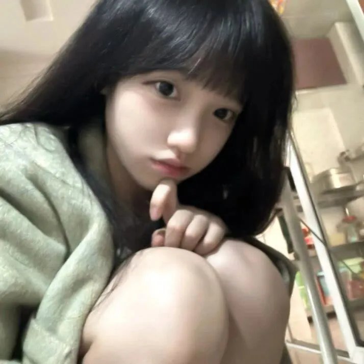 芭蕾少女梦