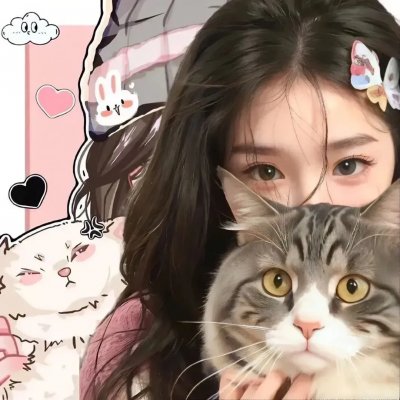 猎鲨行动粤语