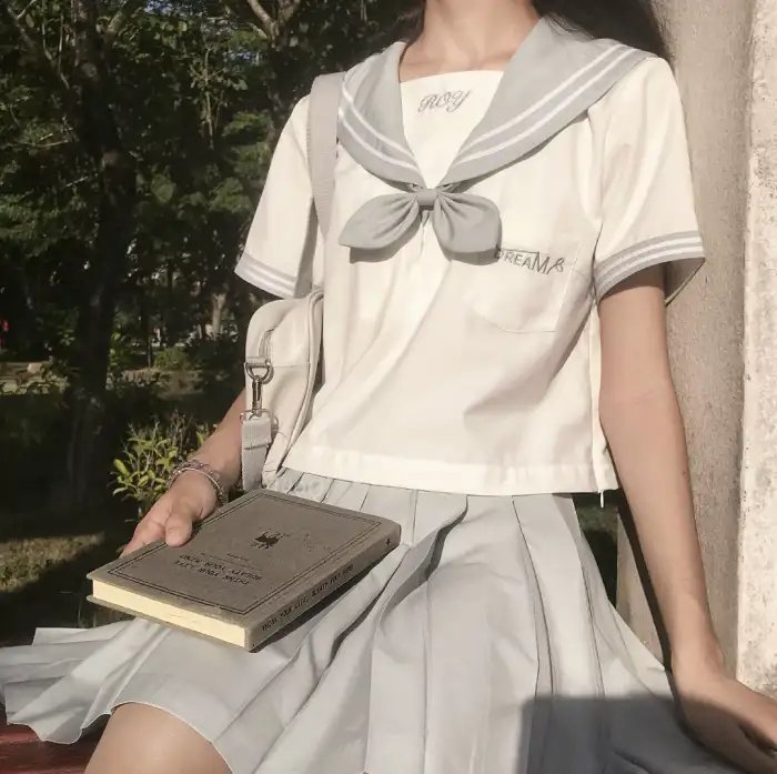 小车故障