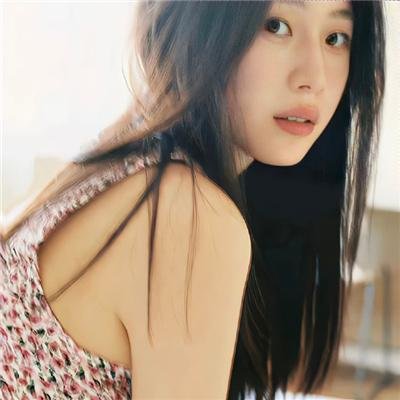 逐星女第二季