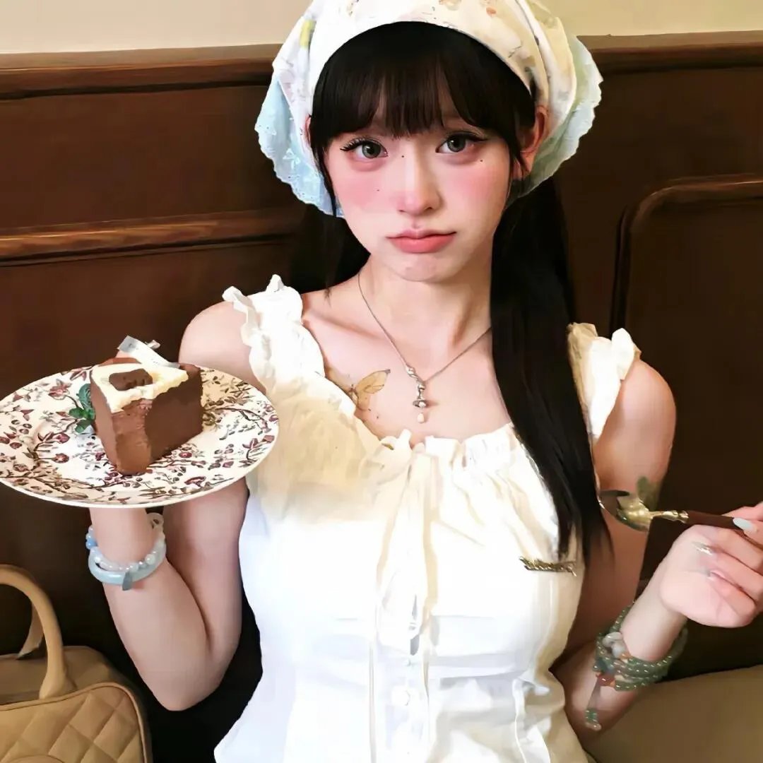 阿富汗骑士