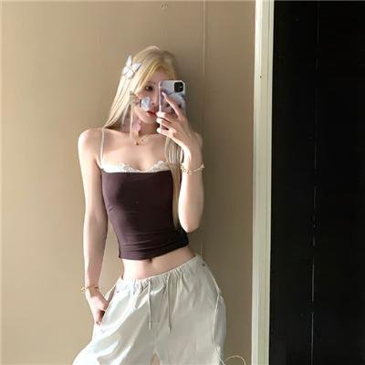 我的儿子