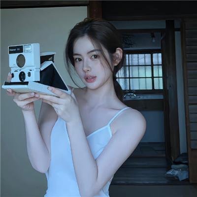 非常律师禹英禑