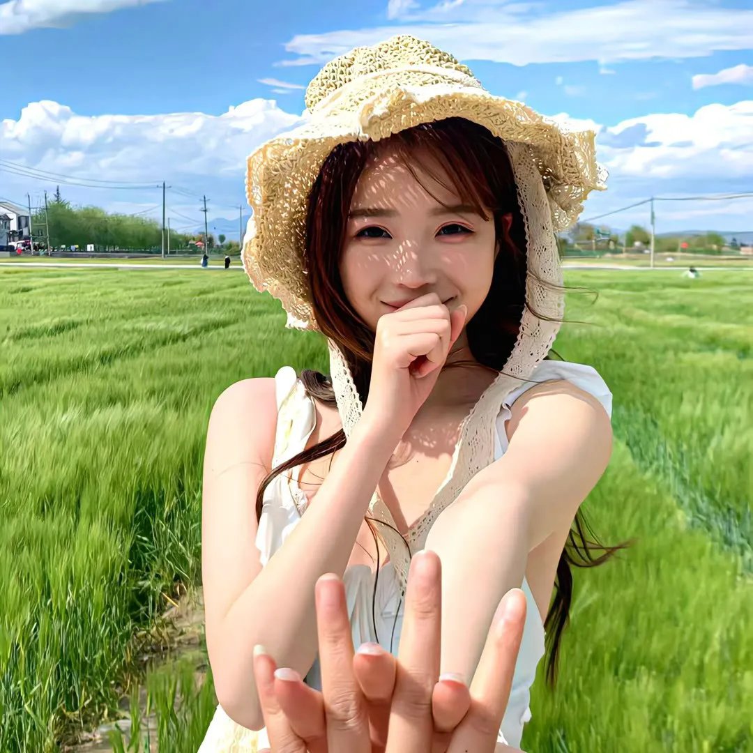 女皇之刃 叛乱