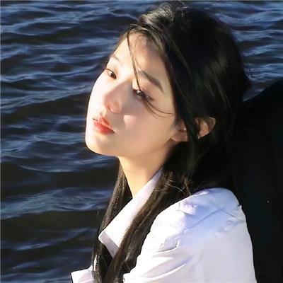 炼体十万层：都市篇第二季