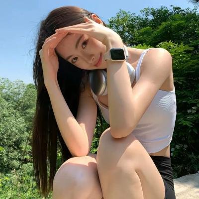 我的花样年华