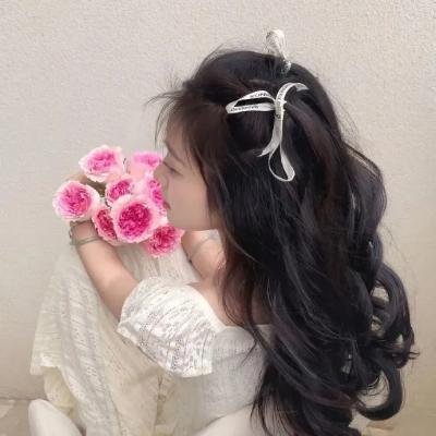 月亮女孩